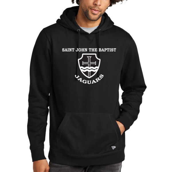 Sweatshirts Thumbnail