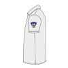 Ecosmart Youth Jersey Sport Shirt Thumbnail
