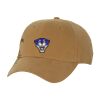Mallard Cap Thumbnail