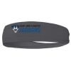 Headband Thumbnail
