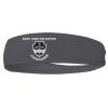 Headband Thumbnail