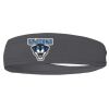 Headband Thumbnail