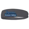 Headband Thumbnail