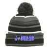 Sideline Beanie Thumbnail