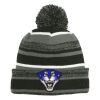 Sideline Beanie Thumbnail