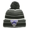 Sideline Beanie Thumbnail