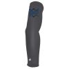 Arm Sleeve Thumbnail